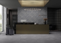 Porcelánicos HDC Stadium Falburkolat 