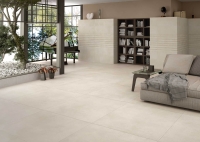 Porcelánicos HDC Stadium Kőhatású járólap 