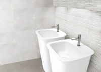 Porcelánicos HDC Stick-perseo Falburkolat 