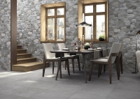 Porcelánicos HDC Terranova Falburkolat 