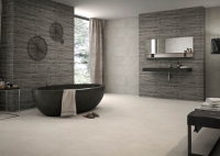 Porcelánicos HDC Timeless-wise Falburkolat 