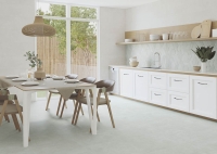 Porcelánicos HDC Toscana Konyhai burkolólap