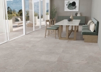 Porcelánicos HDC Valley Kőhatású járólap 