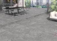 Porcelánicos HDC Valley Kőhatású járólap 