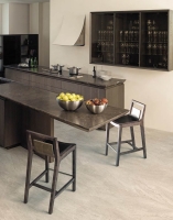 Porcelanosa Austin Konyhai burkolólap | Csempék és Járólapok