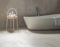 Porcelanosa Baltimore Kőhatású járólap | Csempék és Járólapok
