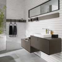 Porcelanosa Belice Falburkolat | Csempék és Járólapok