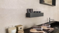 Porcelanosa Boston Falburkolat | Csempék és Falburkolatok