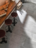 Porcelanosa Boston Kőhatású járólap | Csempék és Burkolatok