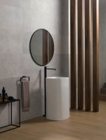 Porcelanosa Bottega Rivestimento Falburkolat | Csempe és Járólap