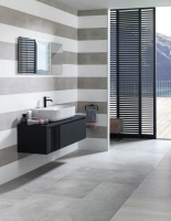 Porcelanosa Bottega Rivestimento Falburkolat | Csempe és Padlólap