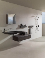Porcelanosa Bottega Rivestimento Falburkolat | Csempe és Mozaik