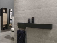 Porcelanosa Spiga Bottega Falburkolat | Csempék és Falburkolatok