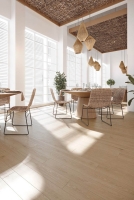 Porcelanosa Bremen Fahatású járólap | Csempék és Járólapok