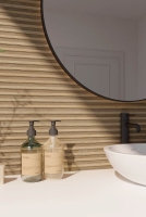 Porcelanosa Bremen Falburkolat | Csempék és Járólapok