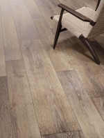 Porcelanosa Bruselas Fahatású járólap | Csempék és Padlólapok