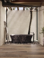 Porcelanosa Bruselas Fahatású járólap | Csempék és Falburkolatok