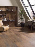 Porcelanosa Bruselas Fahatású járólap | Padlólapok és Csempék