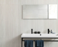 Porcelanosa Bután Falburkolat | Csempék és Járólapok