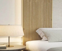 Porcelanosa Canal London Falburkolat | Csempék és Járólapok