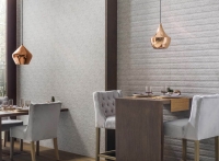 Porcelanosa Capri Lineal Falburkolat | Csempék és Járólapok