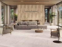 Porcelanosa Colorado Kőhatású járólap | Csempék és Burkolatok