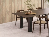 Porcelanosa Colorado Kőhatású járólap | Csempék és Mozaikok