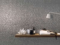 Porcelanosa Columbia Falburkolat | Csempék és Járólapok