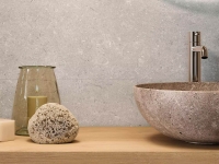 Porcelanosa Coral Falburkolat | Csempék és Járólapok