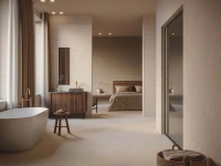 Porcelanosa Coral Falburkolat | Csempék és Falburkolatok