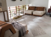 Porcelanosa Harlem Kőhatású járólap | Csempék és Falburkolatok