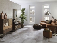 Porcelanosa Harlem Kőhatású járólap | Csempék és Burkolatok