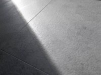 Porcelanosa Deep Kőhatású járólap | Csempék és Falburkolatok