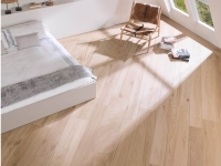 Porcelanosa Delaware Fahatású járólap | Csempék és Falburkolatok