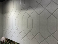 Porcelanosa Diamond Tailor Falburkolat | Csempék és Burkolatok