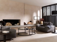 Porcelanosa Dorcia Falburkolat | Csempék és Falburkolatok