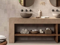 Porcelanosa Dorcia Falburkolat | Csempék és Burkolatok