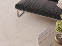 Porcelanosa Dorcia Kőhatású járólap | Csempék és Padlólapok