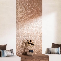 Porcelanosa Dubai Falburkolat | Csempék és Járólapok