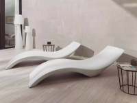 Porcelanosa Durango Fahatású járólap | Csempék és Járólapok