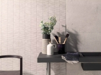 Porcelanosa Durango Falburkolat | Csempék és Padlólapok