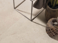 Porcelanosa Durango Kőhatású járólap | Csempék és Járólapok