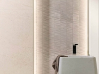 Porcelanosa Durango Falburkolat | Csempék és Burkolatok