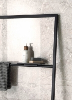 Porcelanosa Elegant Falburkolat | Csempék és Járólapok