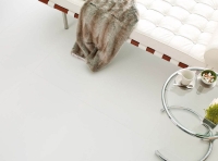 Porcelanosa Extreme Klasszikus járólap | Csempék és Járólapok