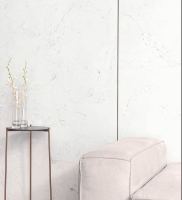 Porcelanosa Fontana Matt Falburkolat | Csempék és Padlólapok