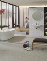 Porcelanosa Gallery Kőhatású járólap | Csempék és Járólapok