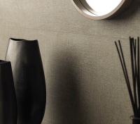 Porcelanosa Gasa Falburkolat | Csempék és Járólapok