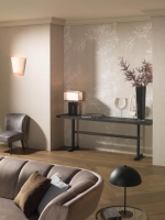 Porcelanosa Gent Fahatású járólap | Csempék és Padlólapok