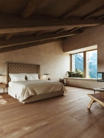 Porcelanosa Gent Fahatású járólap | Csempék és Falburkolatok